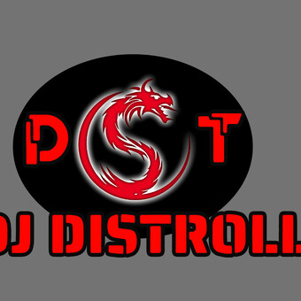 DJ DISTROLL_OFICIAL