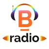BENAVIDES RADIO