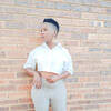 Dineo