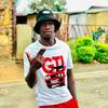 Dj Beetle Que SA