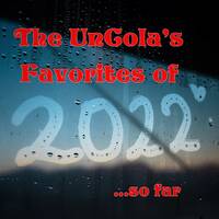 The UnCola 4-5-22 Show by The UnCola