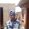 Mthokozisi Mlambo