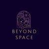 Beyond Space