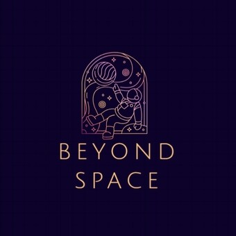 Beyond Space