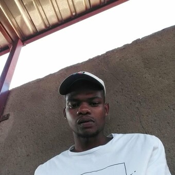 Tlhokomelo Mphahlele