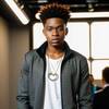 Leskie Karema Joel