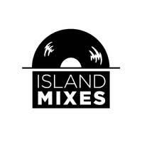 2025 - 05 - Plank - Island Mixes Warmup by Brandon Plank