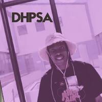 DHPSA #028 - Deep House Podcast South Africa #028 Hosted byTerry Westbanch(2hr Guestmix By Toyah SA gros) by (DHPSA Streams Hub) - Deep House Podcast South Africa
