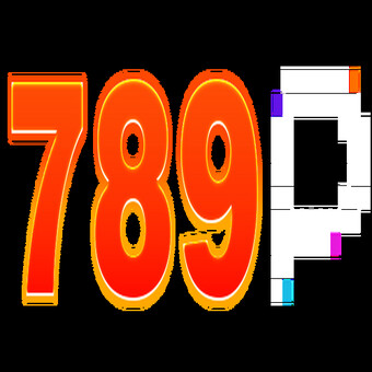 Nh&agrave; c&aacute;i 789