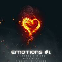 EMOTIONS