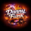 Danny Funk