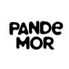 pandemor26