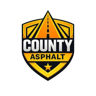 countyasphalttx