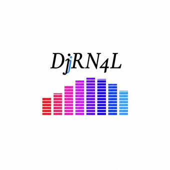 DJRN4L