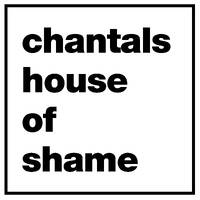 2026-03-12 Chantals House of Shame (Berlin) by MENACE
