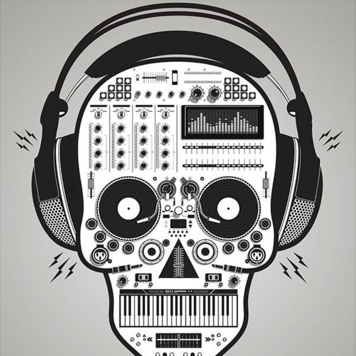 CurlyCommander_BeatsUpBoogie_Down episode artwork