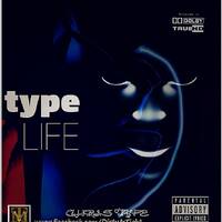 Dejavu (The Connect) by Type Music Independent.