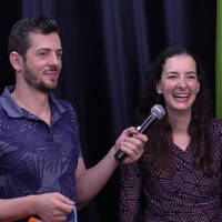 Graffite02.11.2018 by blograffite