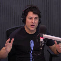 Graffite16.07.2019 by blograffite