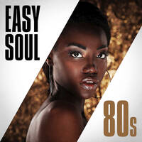 UncleS@m™ - Easy Soul 80s 2k19 by UncleS@m™