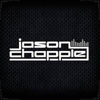 Quick uplifting vocal mix mar 2021 by Jason Chapple