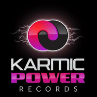 Josh Love - Save Me (SC Edit) - Karmic Power Records by Josh Love