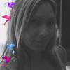 Gaile Vincent