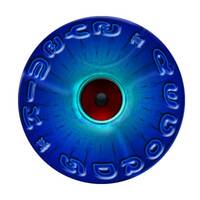 N.I.C.O - Modular by N.I.C.O. aka Nicodelux