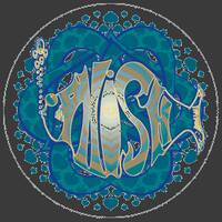 ~ Slow Enough For You? (A Phish Mix), By Sirius Sanuk ~ by Skoi Michaels