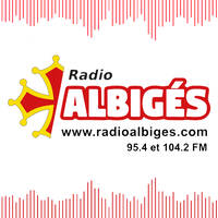 Cover of track