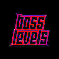 Parallel Hyperbolic (Almost Done) by Boss Levels