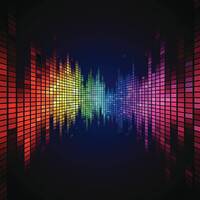 Something New V -CMD Shocker by DJ.Quiet