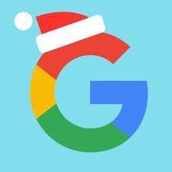 Pr&atilde; D&icirc;pt&oelig;