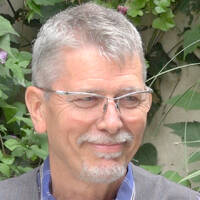 20190911 - Sylvain OERLEMANS, interview parcours genealogique by RACINES du 93