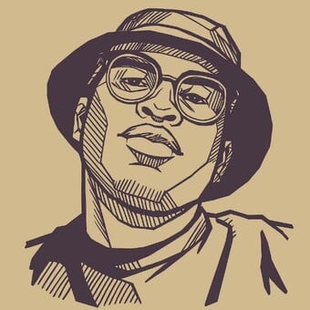 Richy Rich