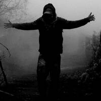 halftimemix by HÄGEN DAZ