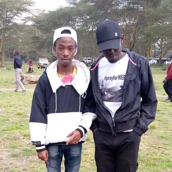 Zagazaga Mtapeli Wa Vinara