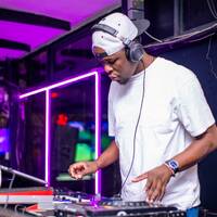 LostSkool 6.0 by Deejay Vique