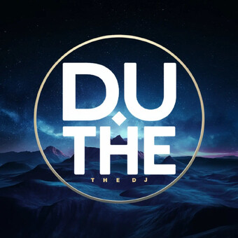 du the deejay