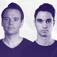 ENERGY Extravadance - Sirona &amp; Matt Wolff (21.04.2023) by djsets4u