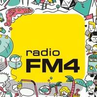 FM4 Liquid Radio - DJ Morpheus Chill Out Session April 2023 by djsets4u