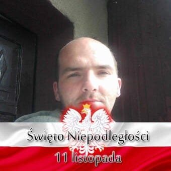 Mirosław Daleki