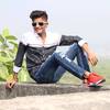Tushar Shete