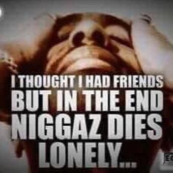 Atlegang Terrence Bird ZA