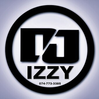 Official DJ Izzy SA