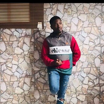 Dlala Mzimba Dhladhla