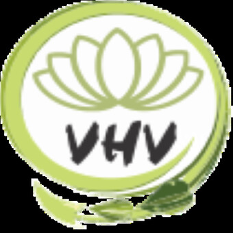 Việt Hoa Vi&ecirc;n