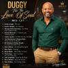 Duggy