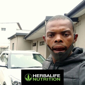 Senior Mfanufikile Cebekhulu