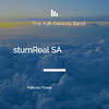 stumReal SA